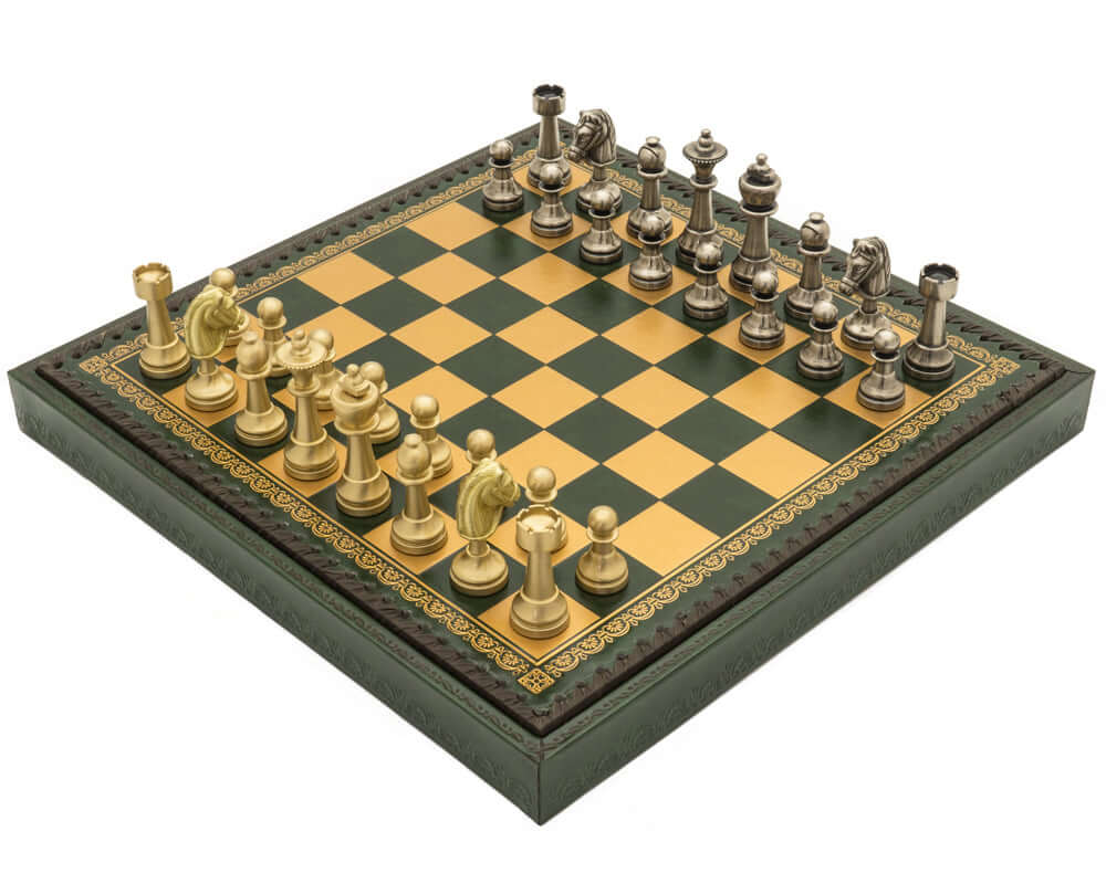 Chess store set