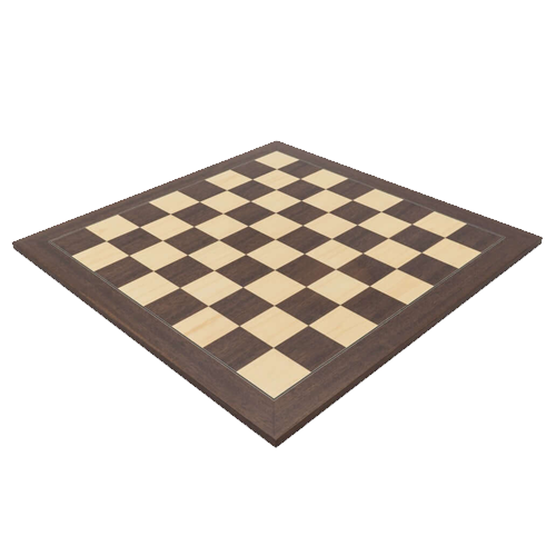 Chess Boards